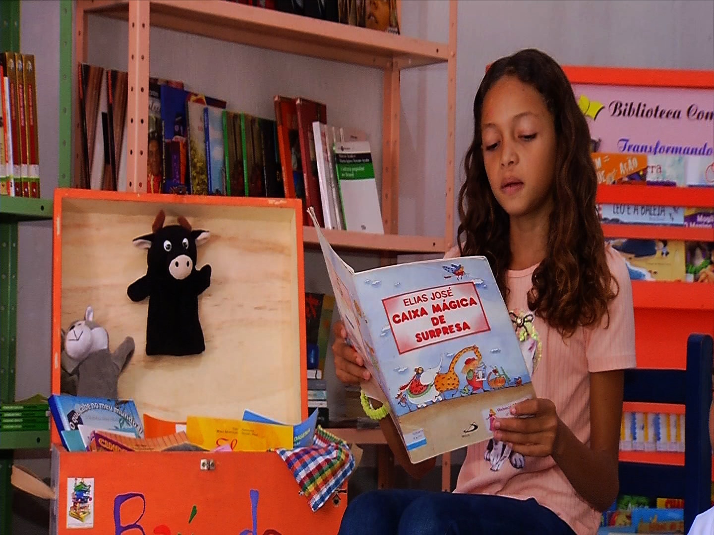 Alfabetização na Idade Certa: O Alerta Regional por Trás da Média Nacional Positiva