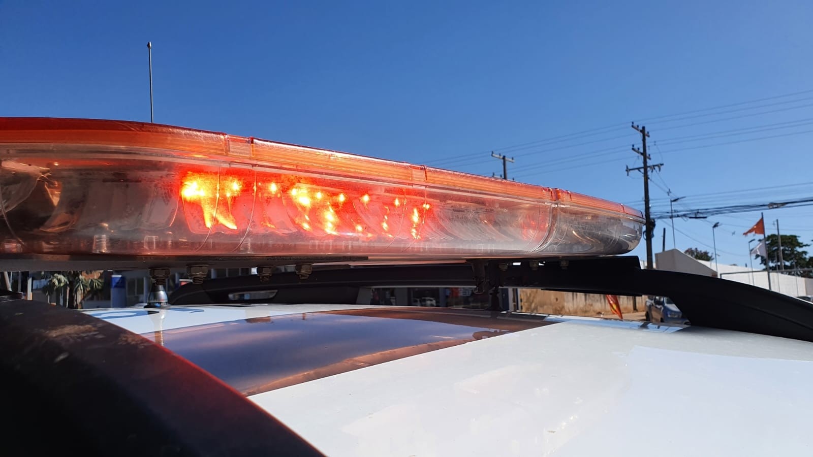 Porto Velho Sob Tensão: A Escalada de Homicídios e a Disputa por Poder Criminosa