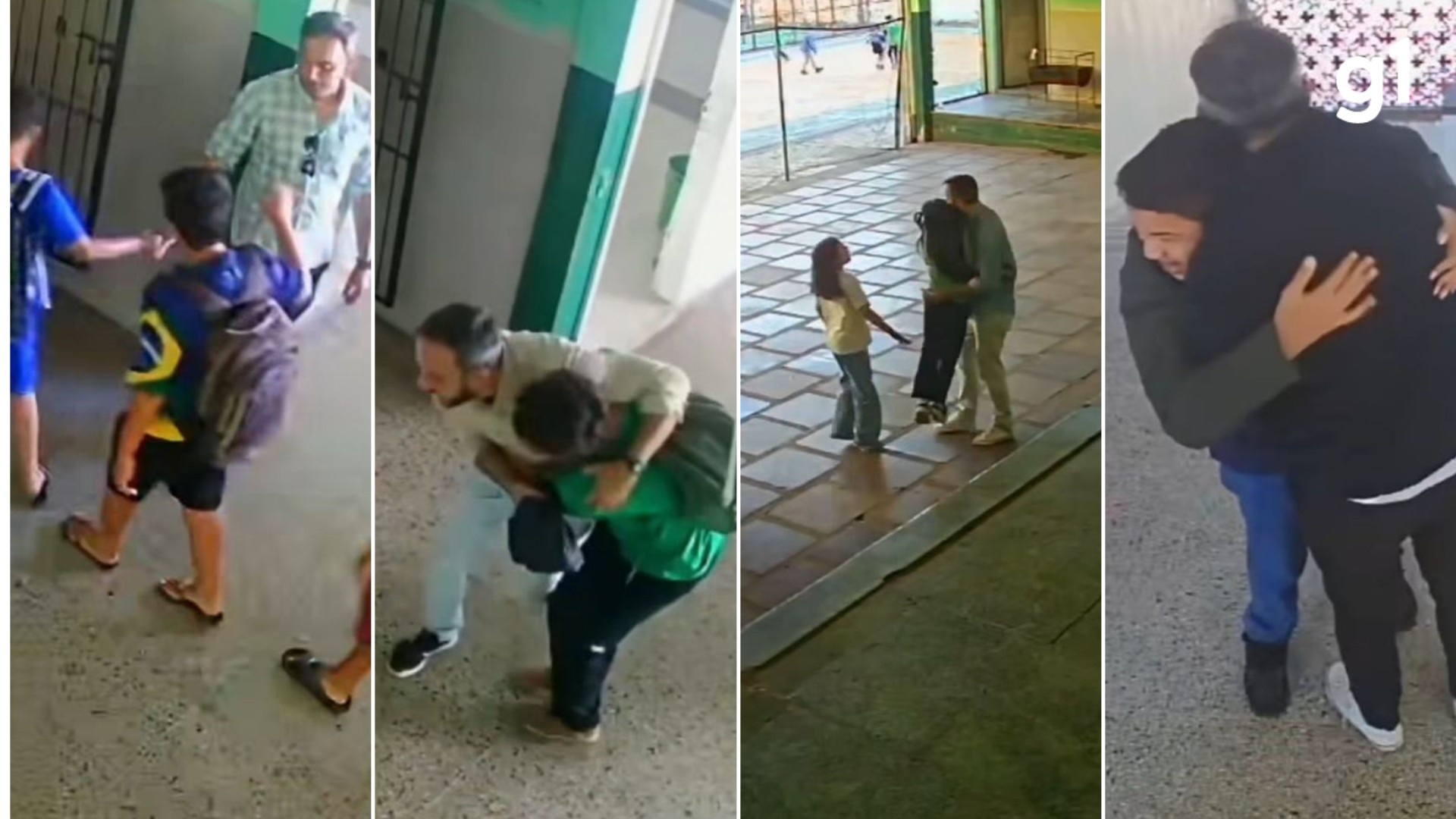 A Liderança Afetiva na Educação Gaúcha: O "Porquê" do Fenômeno de Uruguaiana e Seu Impacto Regional