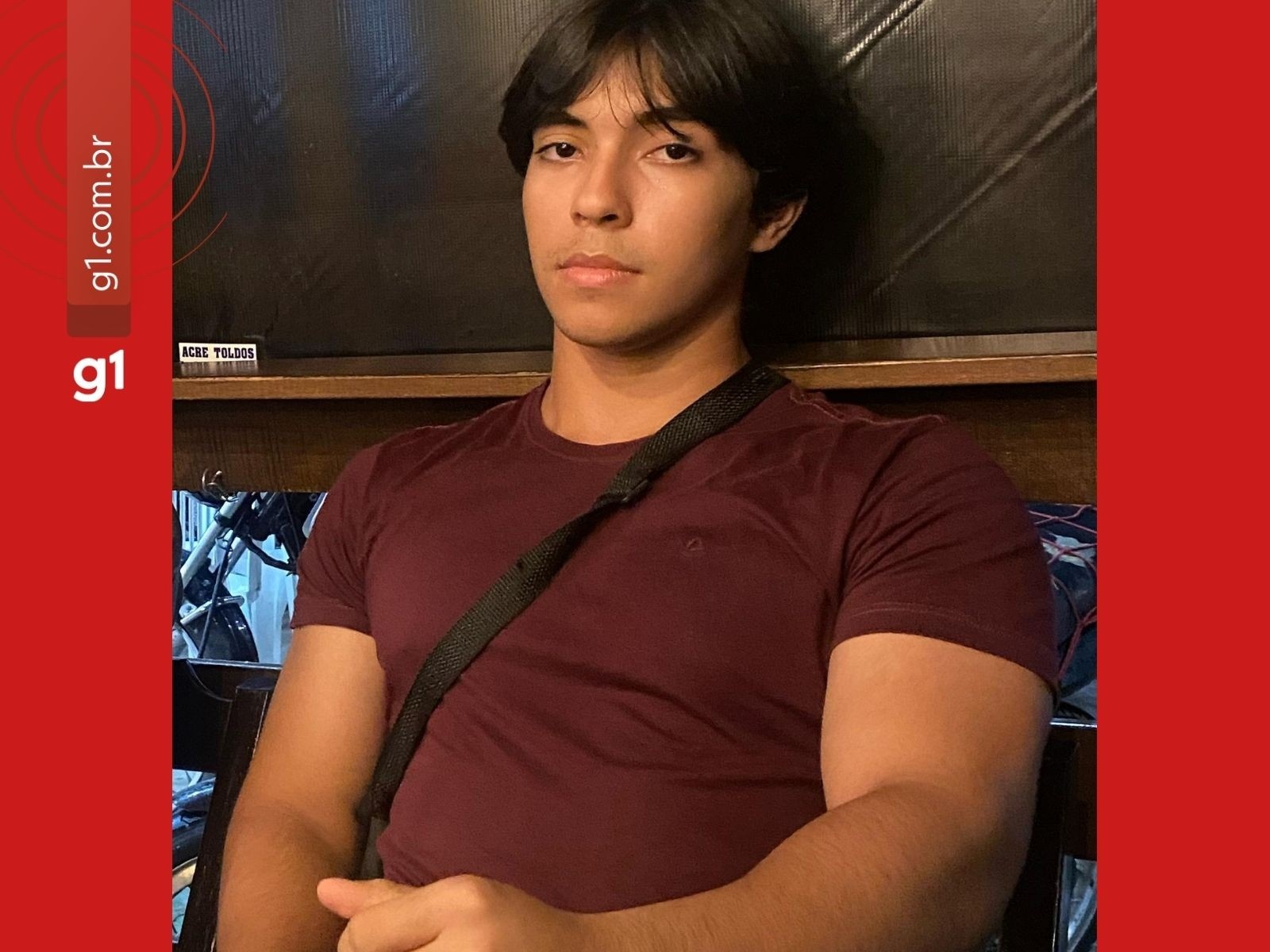 Aprovação em Medicina na Ufac: Uma Análise da Revolução Silenciosa no Acesso à Carreira Médica no Acre