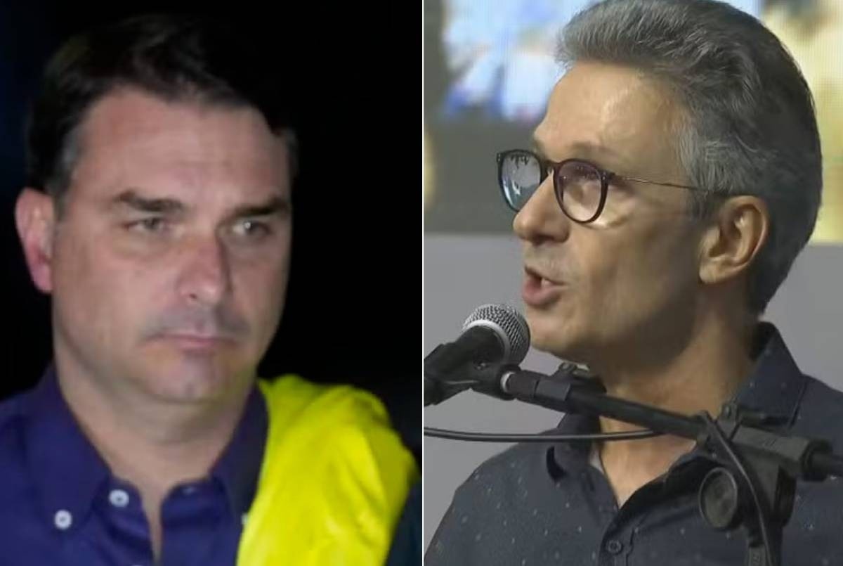 A Batalha por Minas Gerais: Como a Indefinição do Palanque Mineiro Molda a Geopolítica Eleitoral de 2026