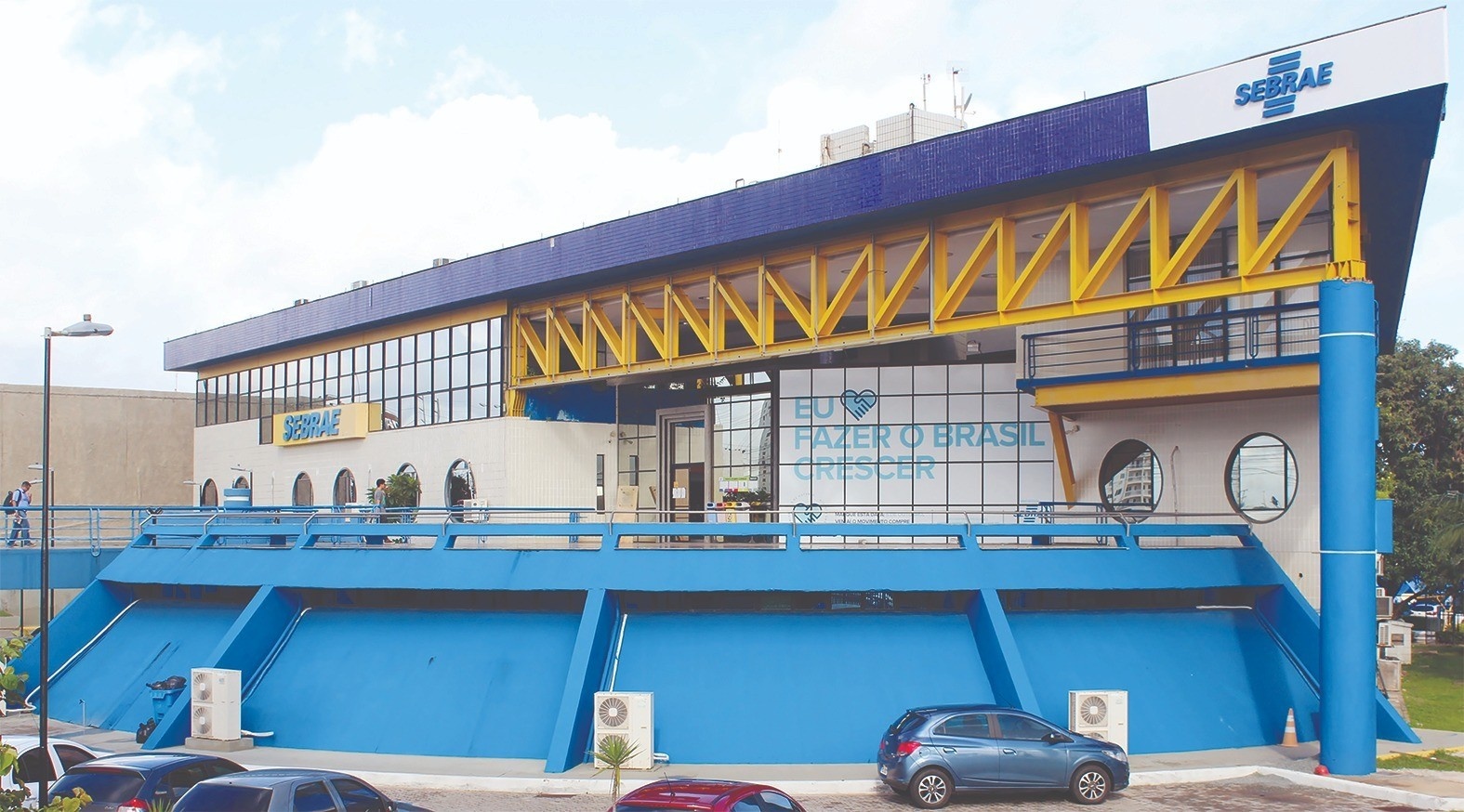 Maranhão Impulsiona Empreendedorismo Local: A Profunda Estratégia por Trás da Semana do MEI