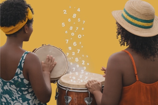 A Insurgência dos Dados: Como Comunidades Reconstroem a Narrativa Científica em Contextos de Violência