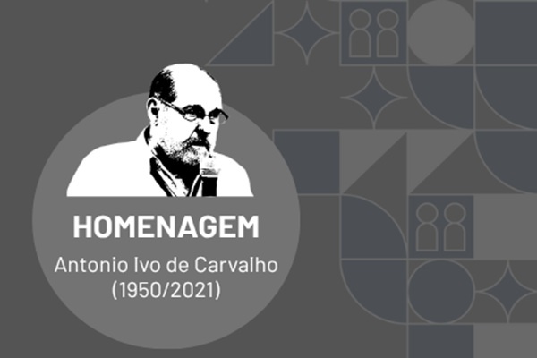 Revolução Silenciosa: Fiocruz Desvenda o Impacto da Longevidade e Doenças Crônicas na Saúde Brasileira