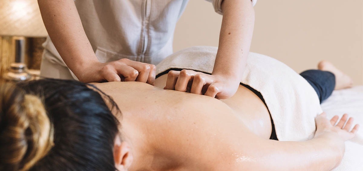 Senac Boa Vista: Além das Vagas, um Vetor Estratégico para o Desenvolvimento Profissional em Roraima