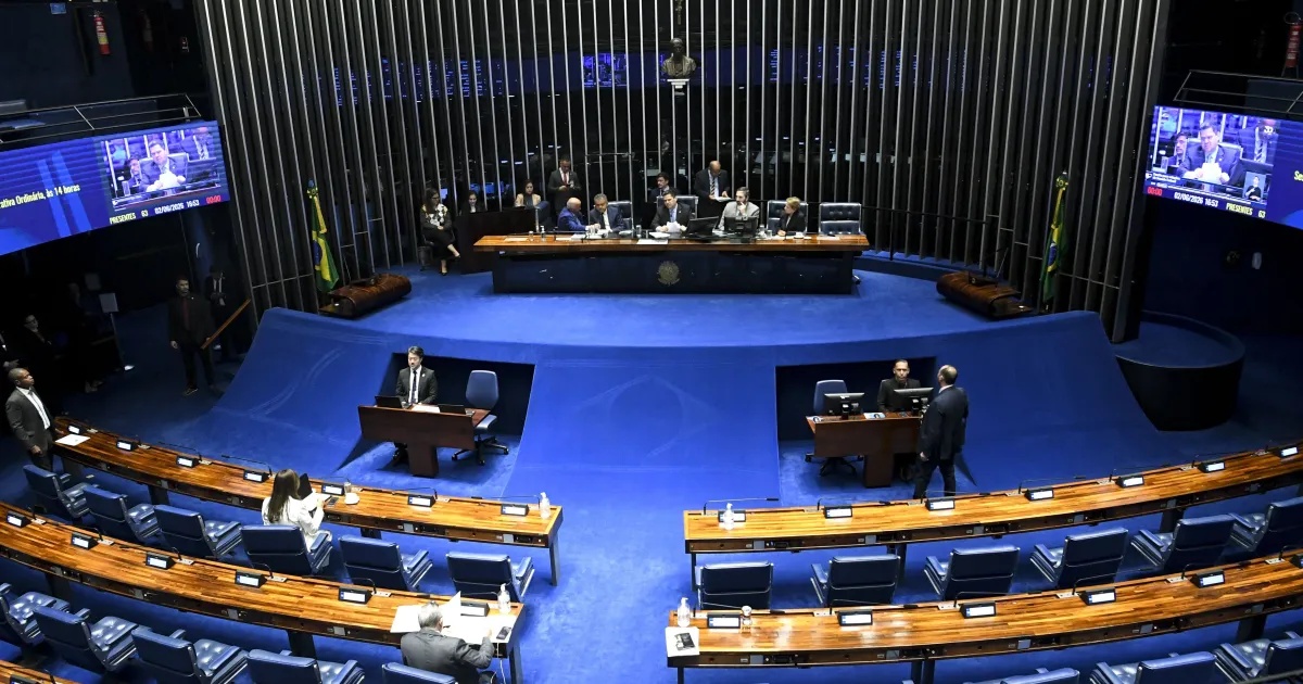 Aposentadoria Especial para Agentes de Saúde: O Equilíbrio Delicado Entre Valorização e Sustentabilidade Fiscal