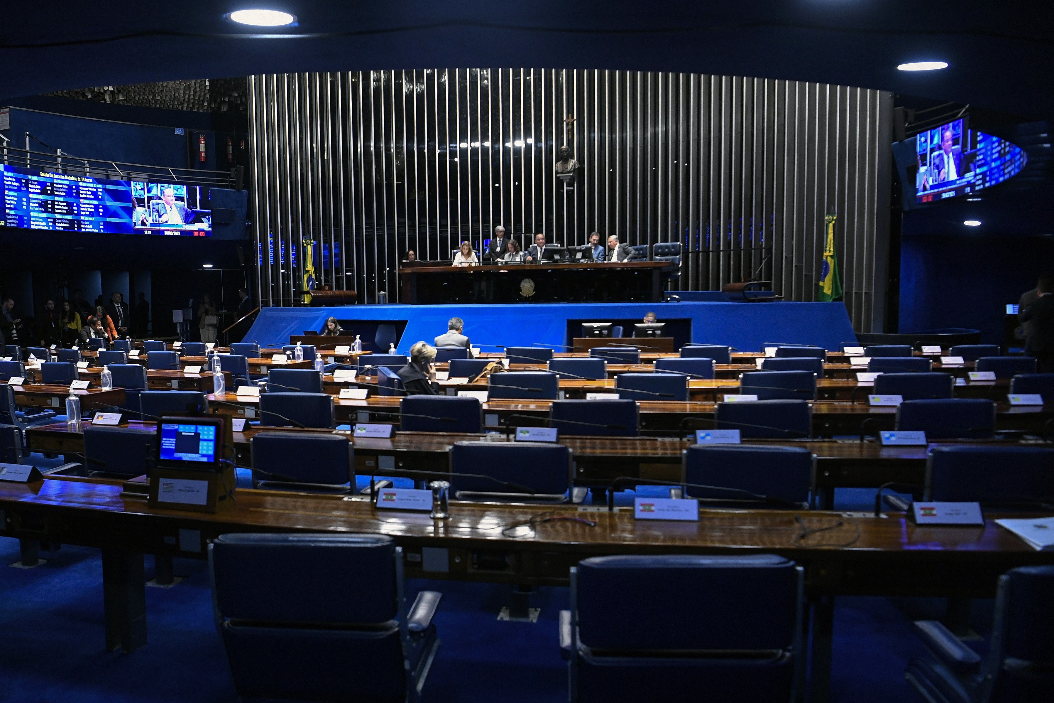 Unind: A Consolidação de um Novo Paradigma na Política Educacional Indígena Brasileira