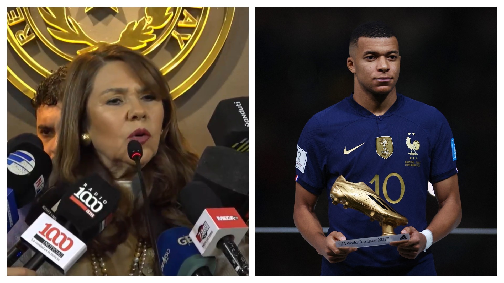 O Legado Jurídico de um Insulto: Como o Caso Mbappé no Paraguai Redefine a Luta Antirracista Global