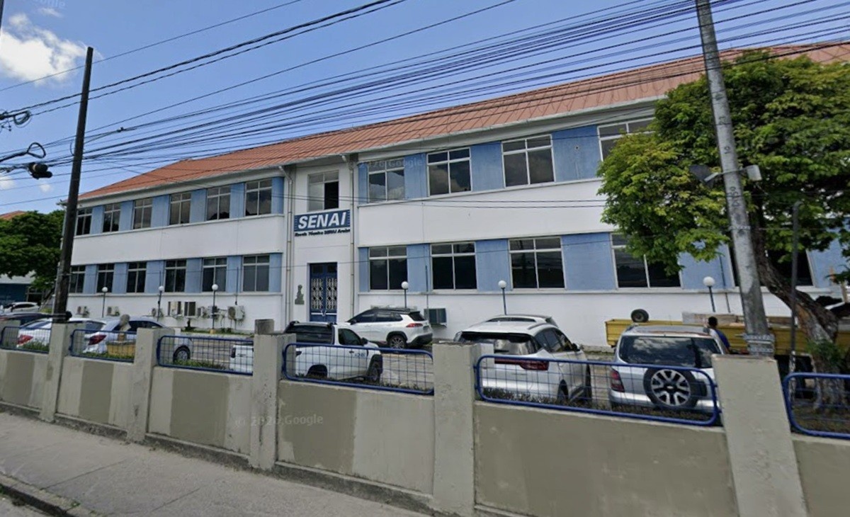 Iniciativa do Senai Potencializa Empregos e Renda na Região Metropolitana do Recife