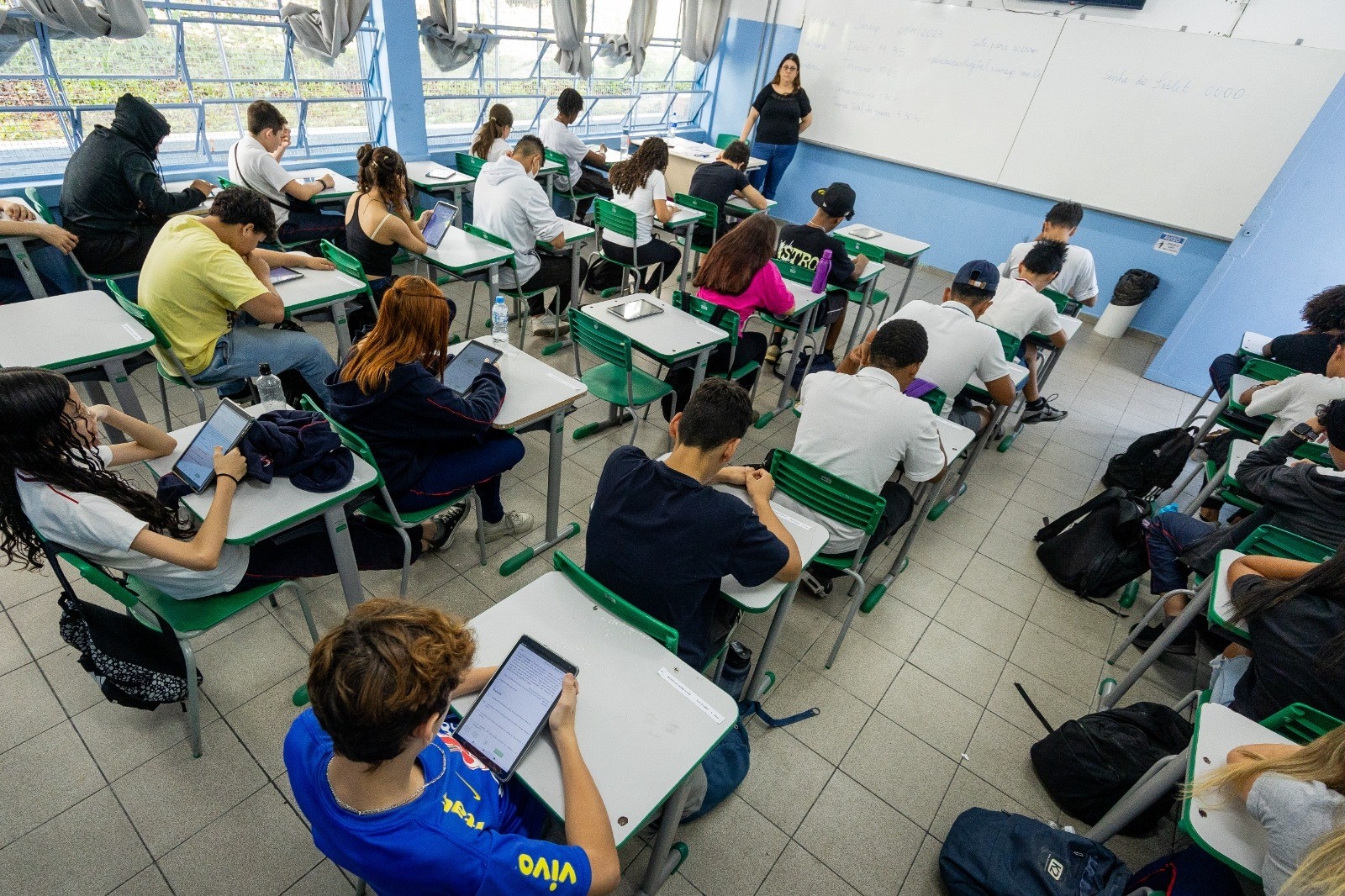 Formação em Petróleo e Gás no Amapá: Uma Análise do Impacto no Cenário Econômico Regional