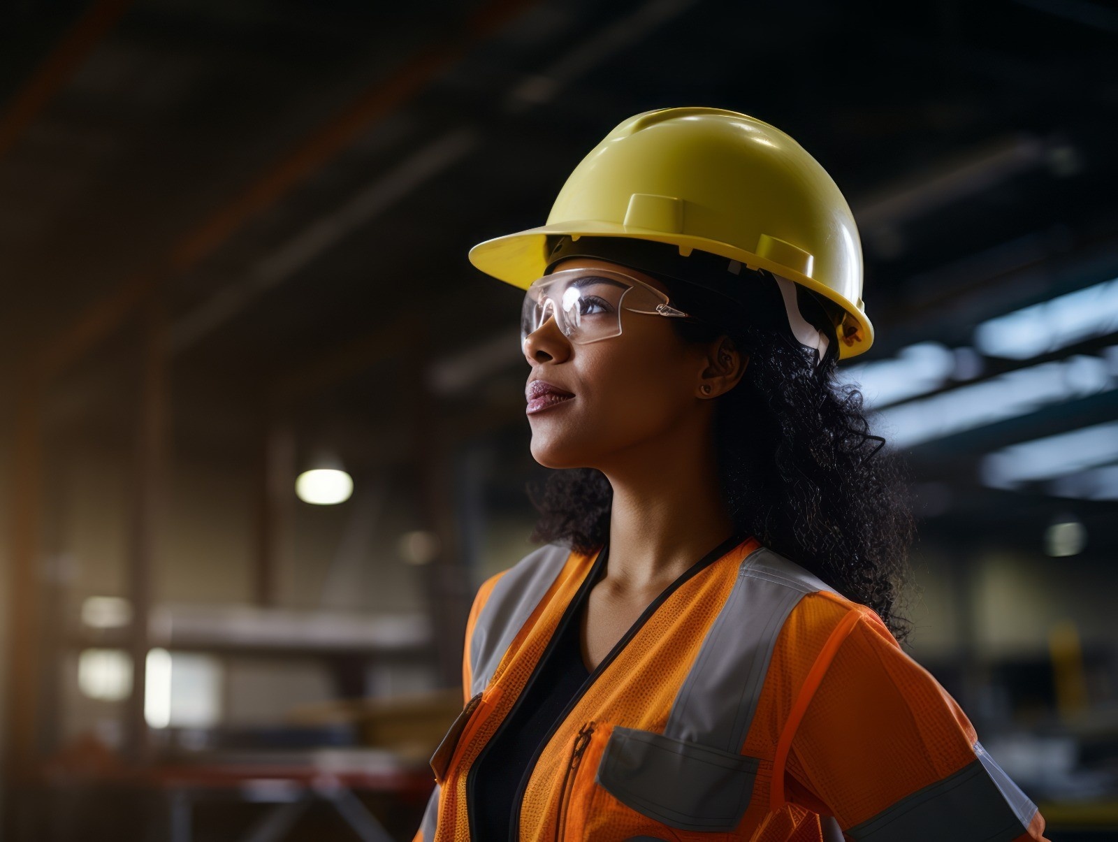 Açailândia: SENAI Transforma Capacitação em Motor de Desenvolvimento Regional com Curso Gratuito