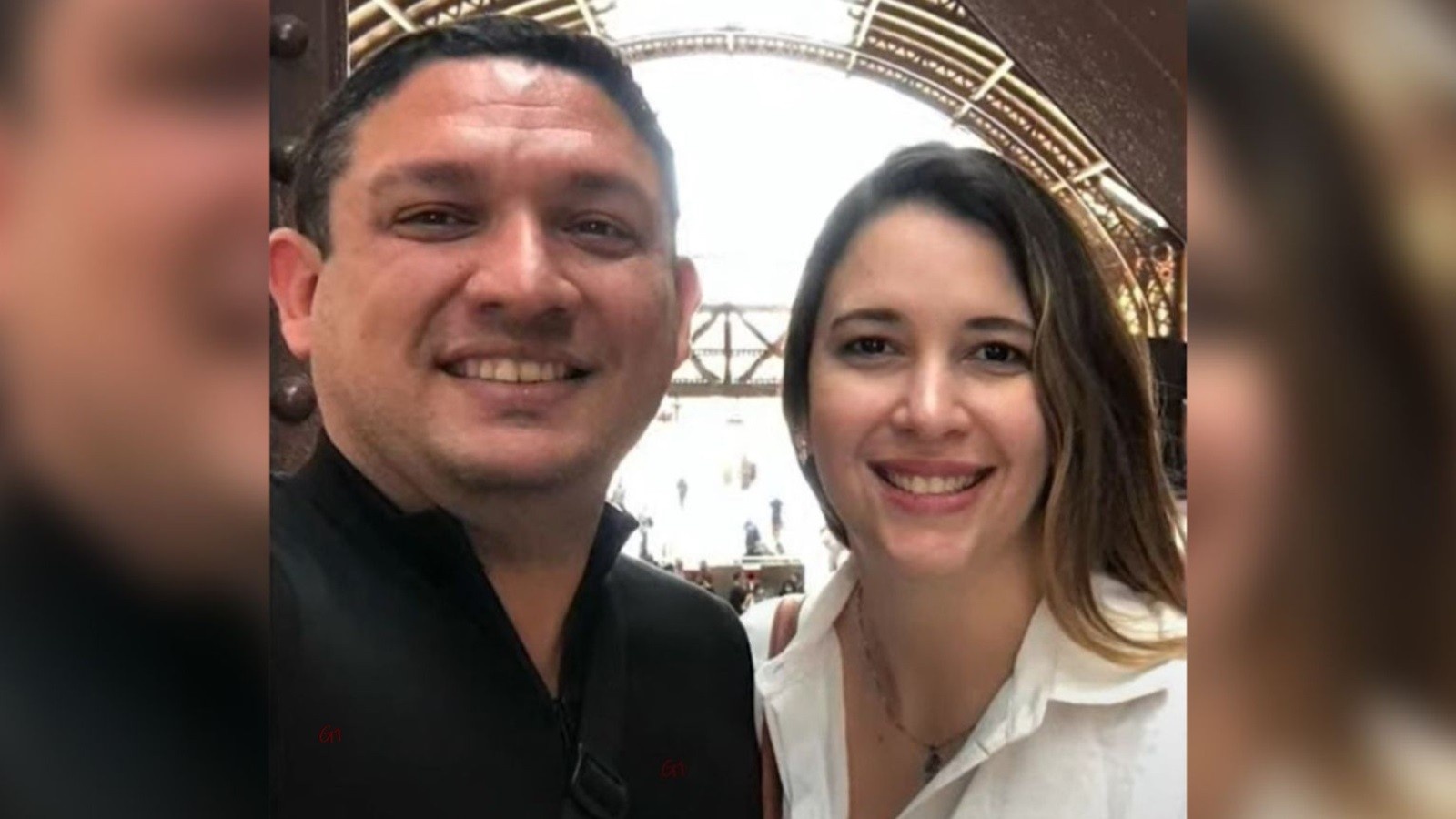 Feminicídio no Ceará: Condenação do Mandante Reafirma Compromisso Social e Jurídico
