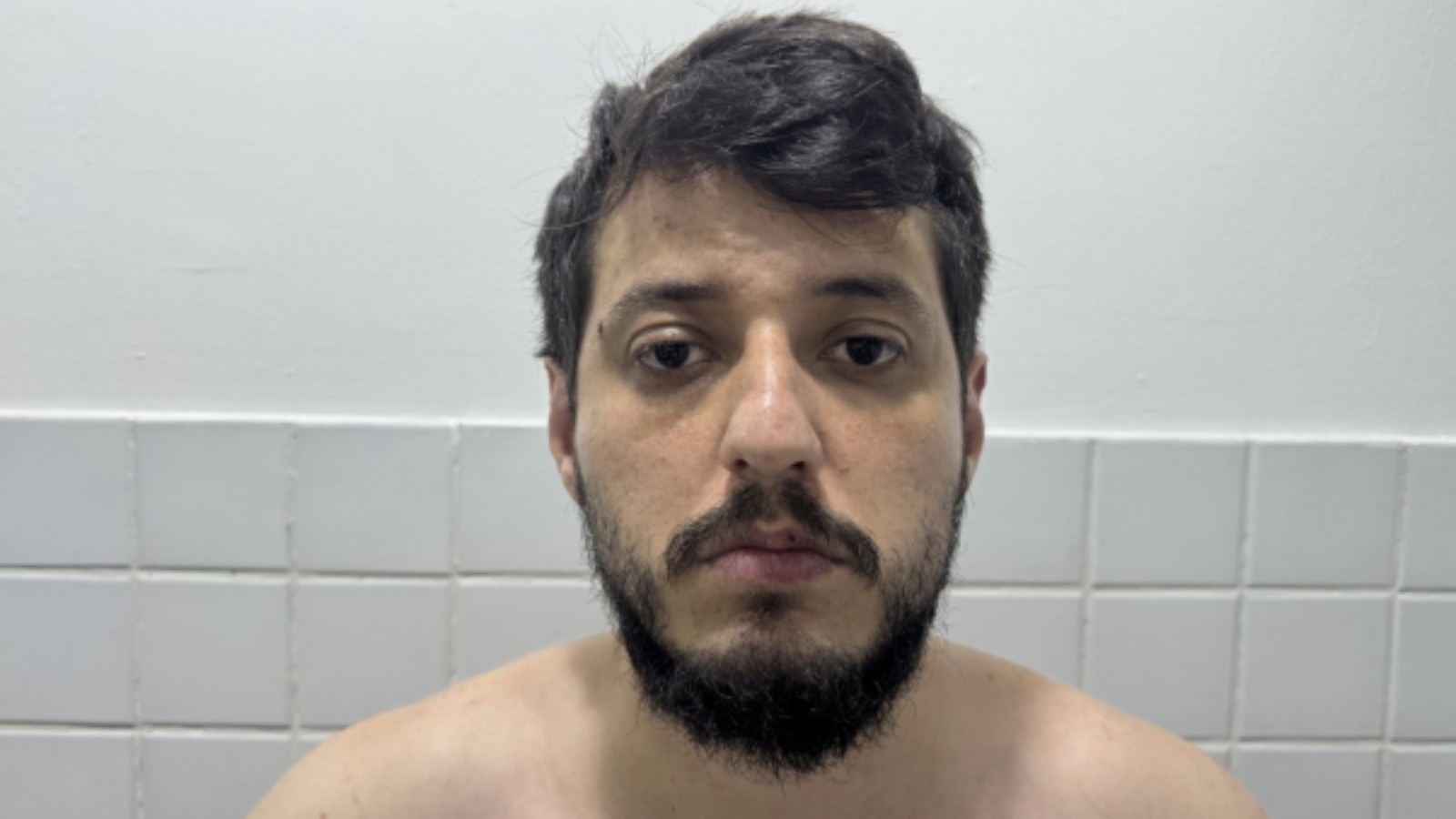Sequestro por Motorista de Aplicativo em Fortaleza Expõe Fissuras na Segurança Digital e Urbana