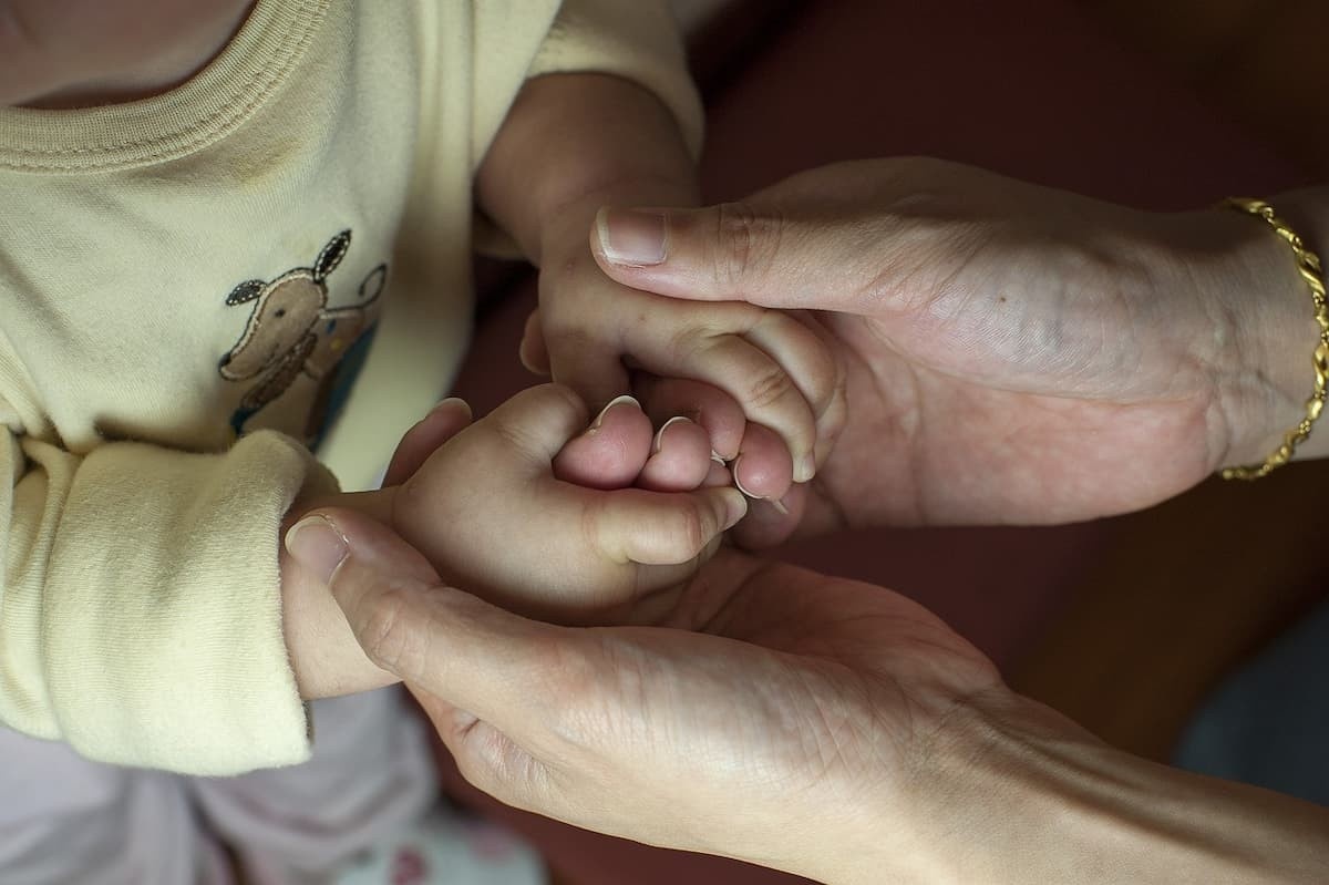 Sergipe Lidera em Mães Solo: Um Olhar Aprofundado nos Desafios Socioeconômicos e o Futuro Regional