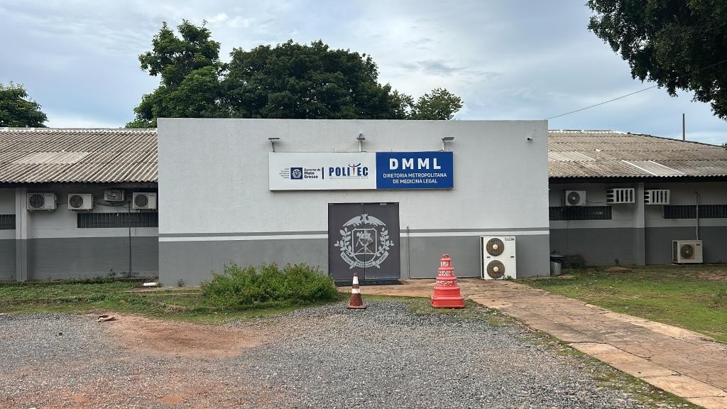 Infiltração Sistêmica: Politec de MT sob Escrutínio por Fraude de Identidades ao PCC