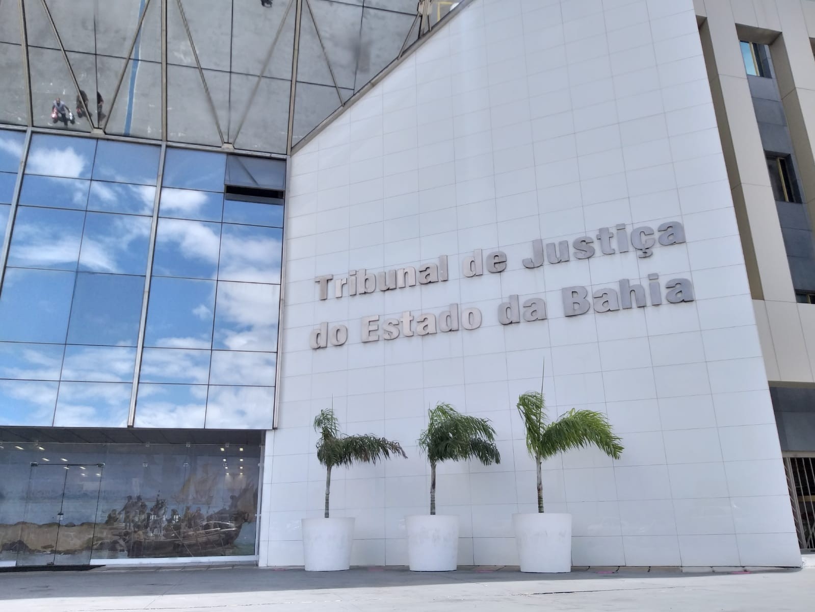 Fraude Securitária na Bahia: O Caso do Servidor que Amputou o Próprio Pé e o Impacto na Confiança Regional