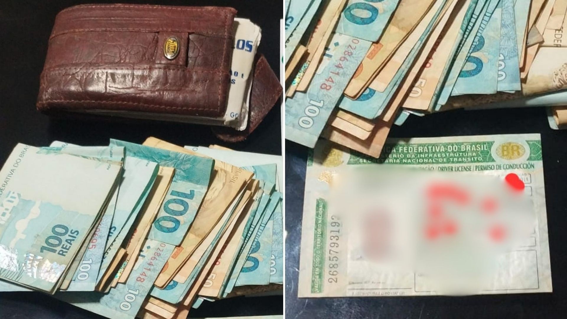 Integridade em Goiás: O Reencontro da Confiança e a Fortalecimento da Comunidade em Diorama