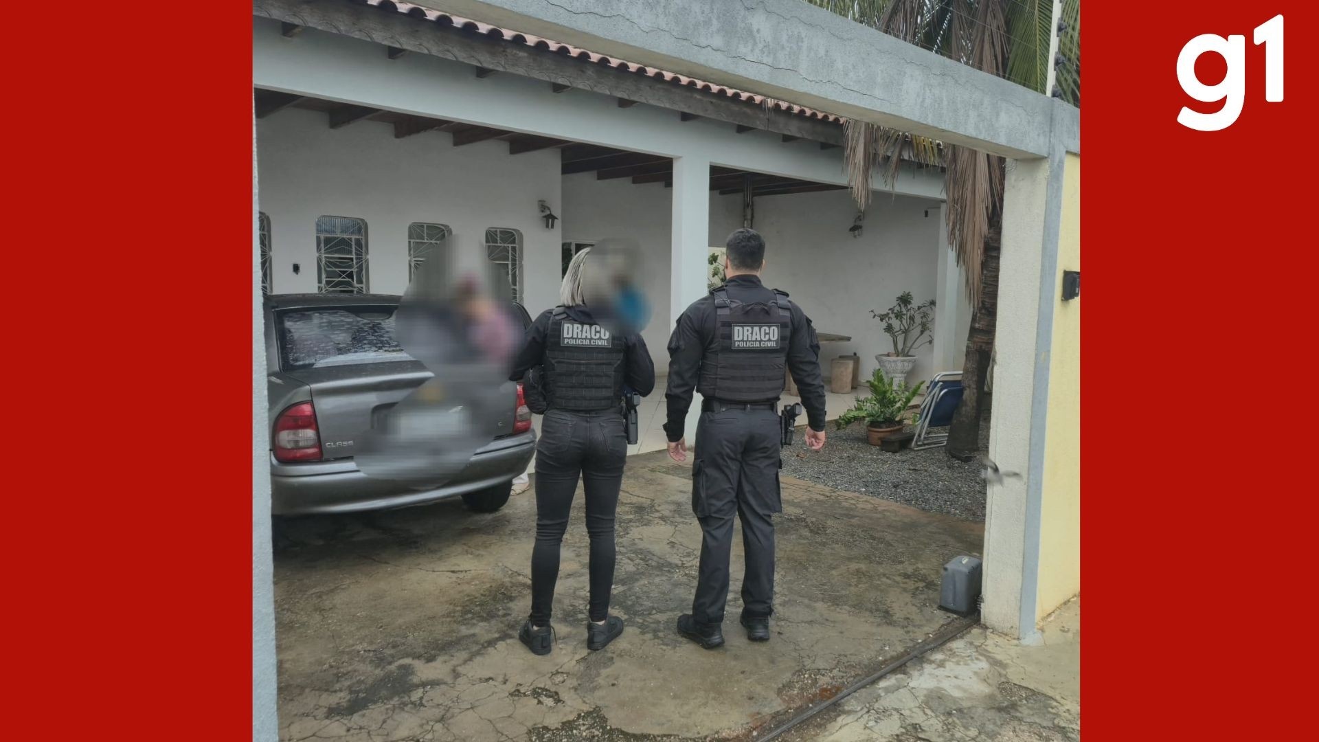 Exoneração no TJMT Revela Tecido Corroído da Justiça: Um Alerta para Mato Grosso