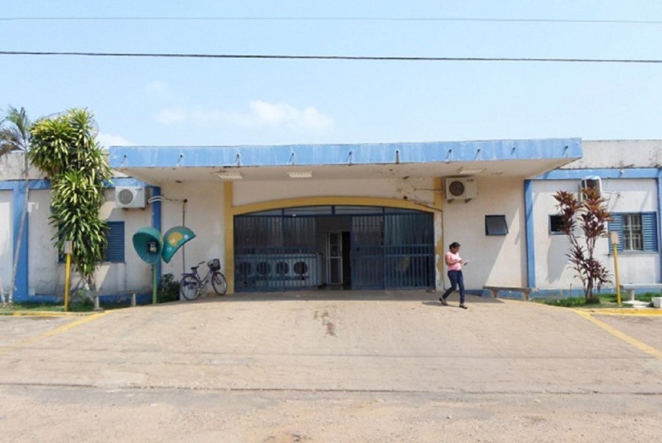 Integridade em Xeque: Investigação de Servidora no Tocantins Revela Desafios Cruciais na Saúde Pública Regional