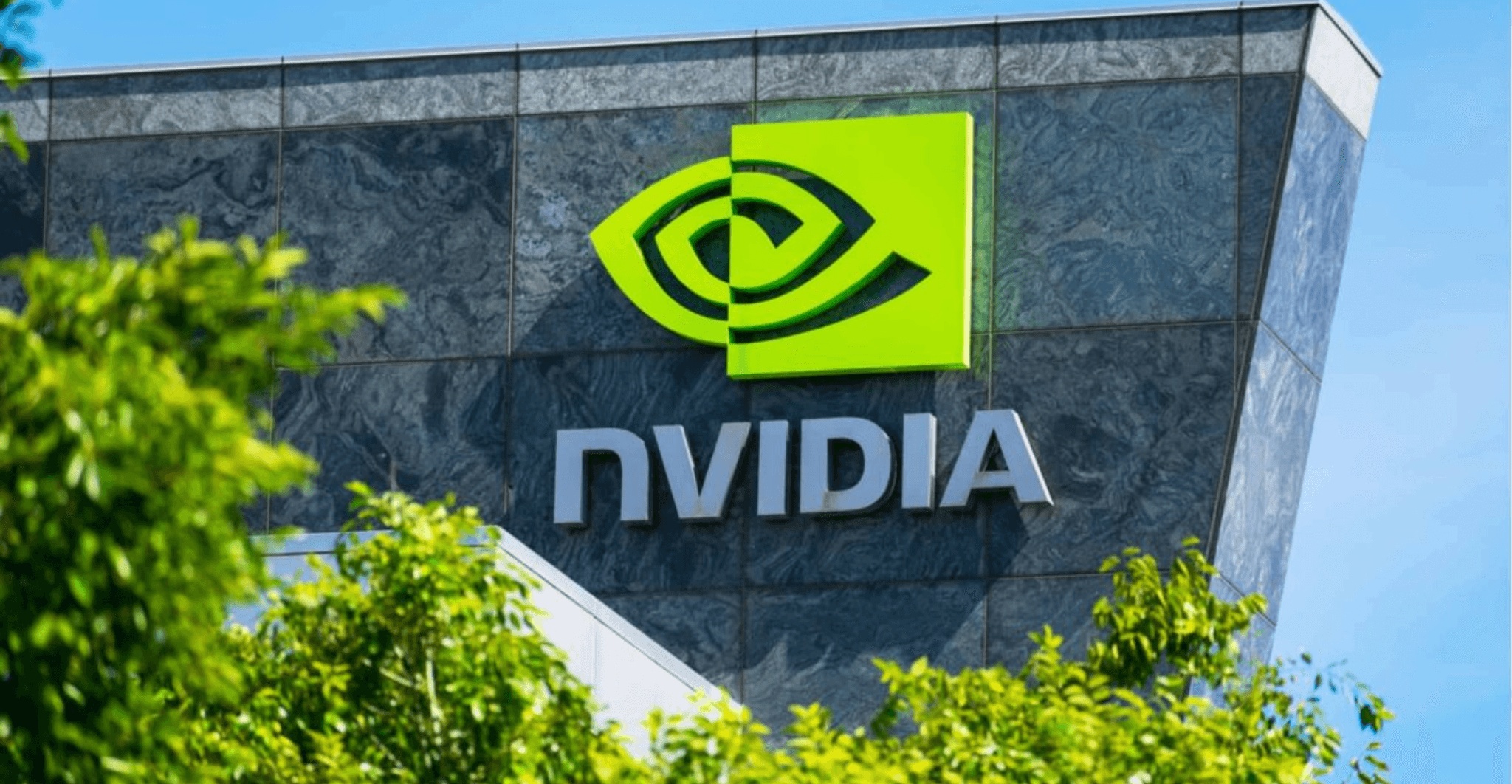 Nvidia e a Era da IA Local: Como o Chip RTX Spark Remodela Estratégias de Negócios