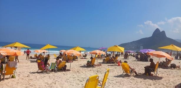 Sexta-Feira Santa: A Tensão Econômica Entre Feriado Nacional e a Dinâmica do Trabalho