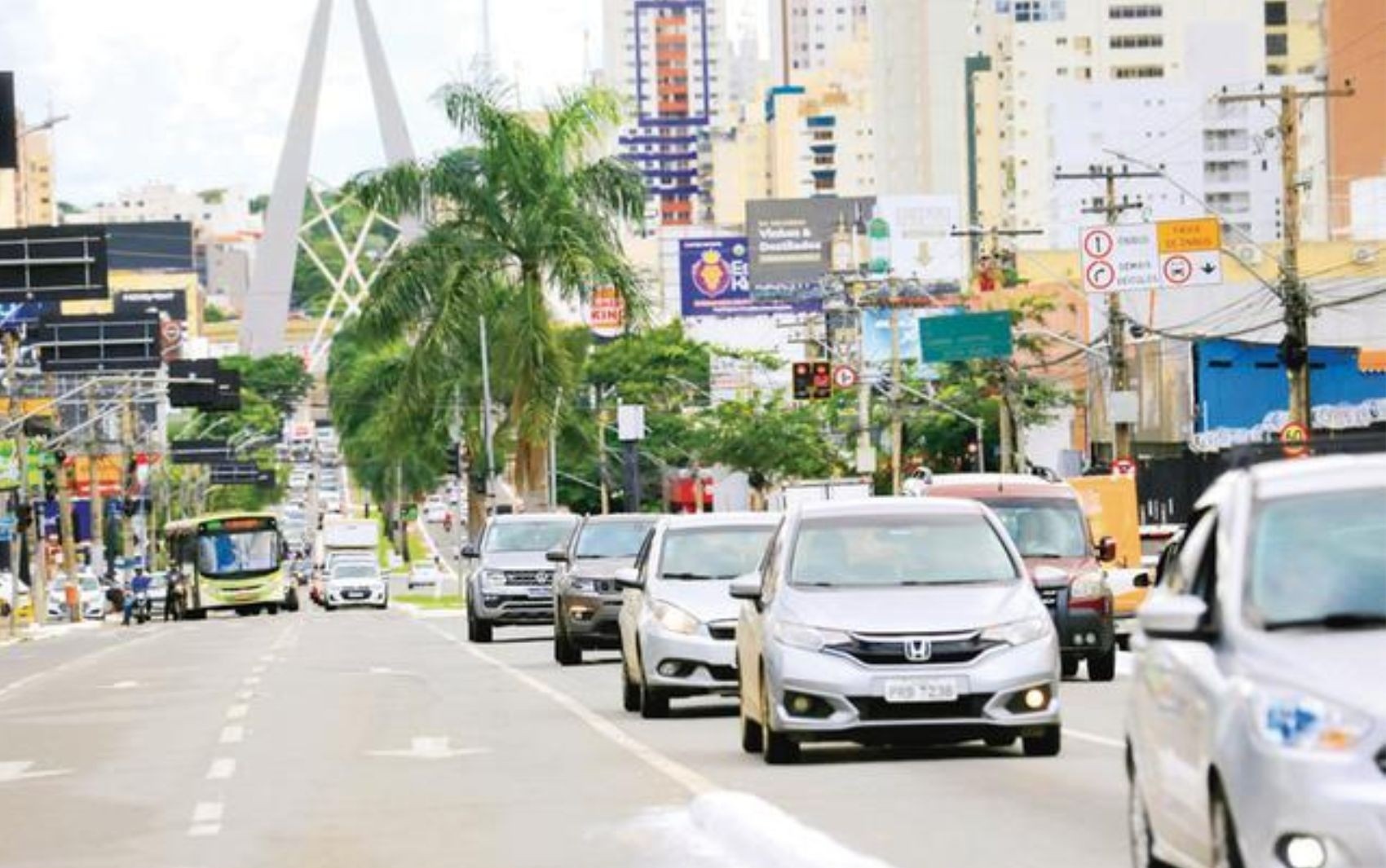 IPVA 2026 em Goiás: Sexta Parcela e os Reflexos na Economia Doméstica e Estadual