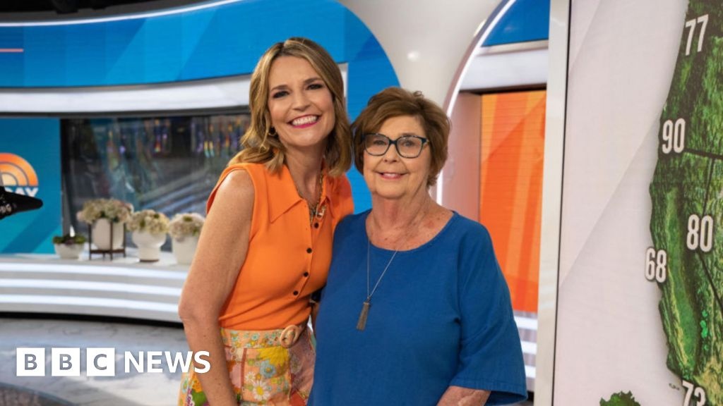 O Sequestro de Nancy Guthrie: Um Alerta Global sobre a Fragilidade da Segurança em Zonas Nobres