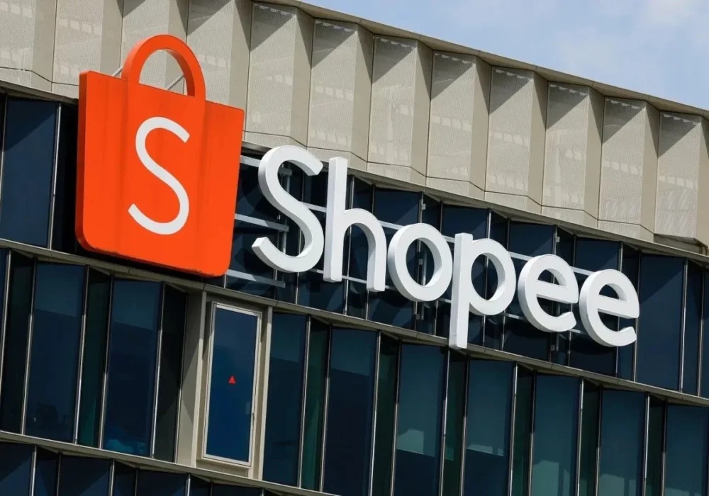 Shopee Investe Pesado em Empreendedorismo Feminino: Uma Jogada Estratégica que Redefine o E-commerce Nacional