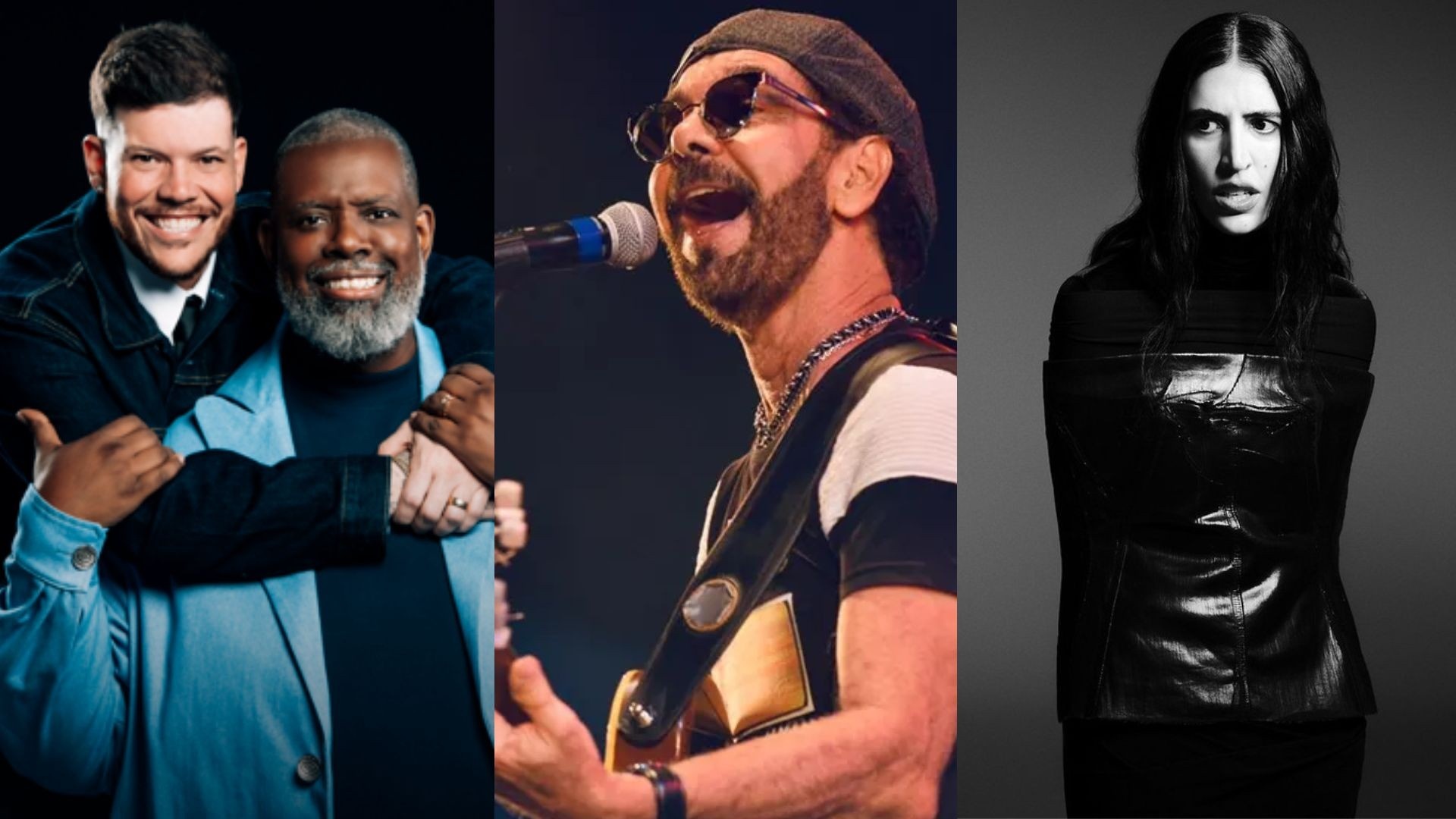 Recife Transcende o Lazer: Como a Efervescência Cultural Reafirma a Identidade e Impulsiona a Economia Regional