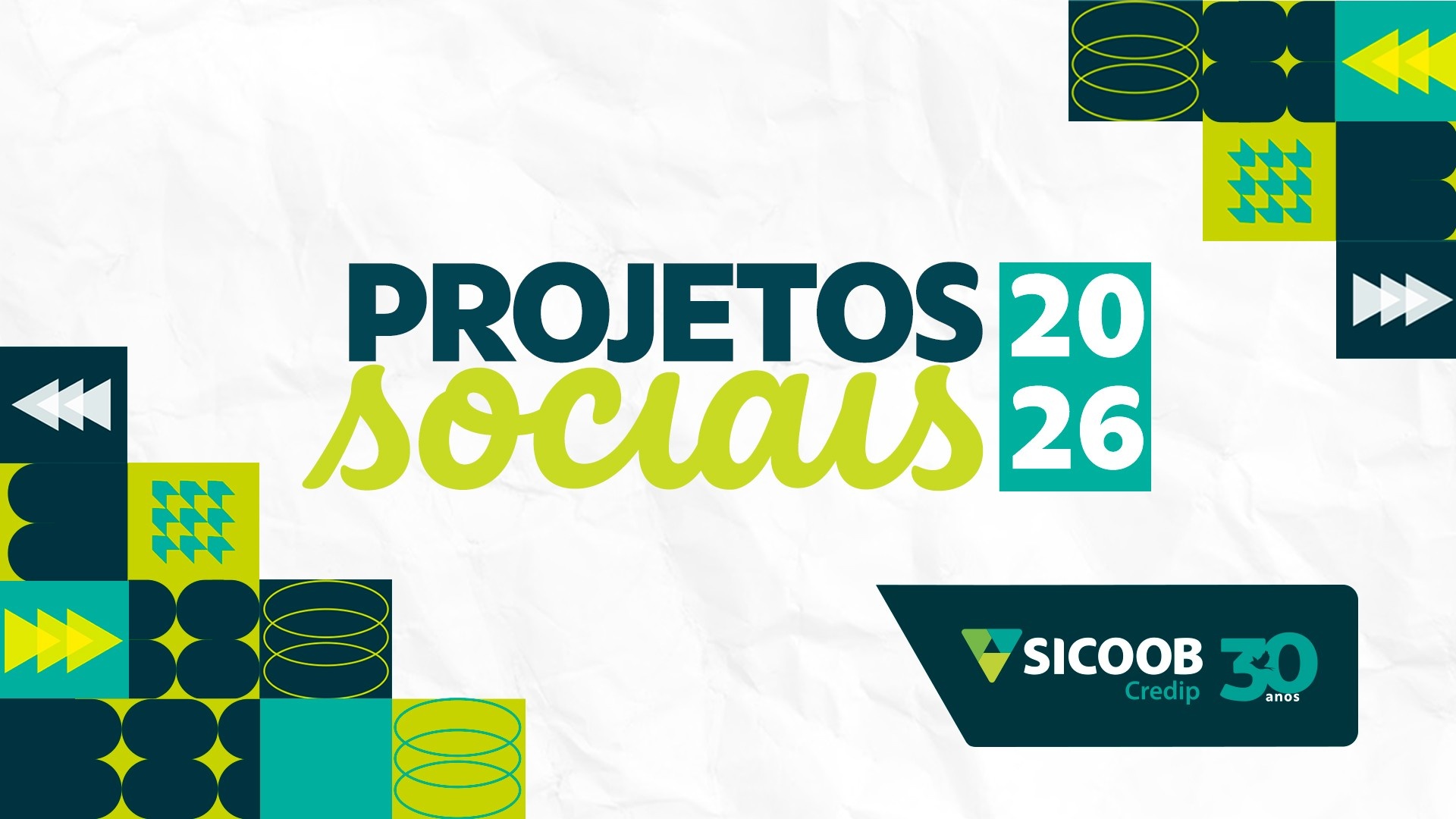 Sicoob Credip e a Injeção Estratégica de R$ 2.8 Milhões: O Potencial Transformador para Rondônia e Região