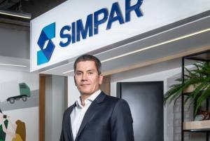 Simpar, Vamos e Movida Anunciam Aumento de Capital Bilionário com BNDESPar como Investidor Âncora