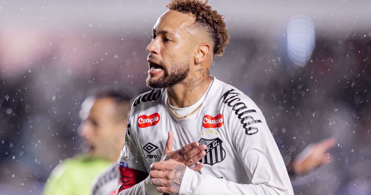 Aprovação de Neymar para Copa de 2026: Análise do Dilema Físico vs. Legado na Seleção