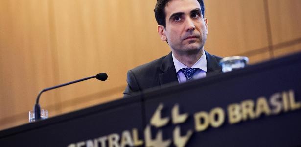 Banco Central Defende Silêncio sobre Selic: Entre Eficiência e Incerteza do Mercado