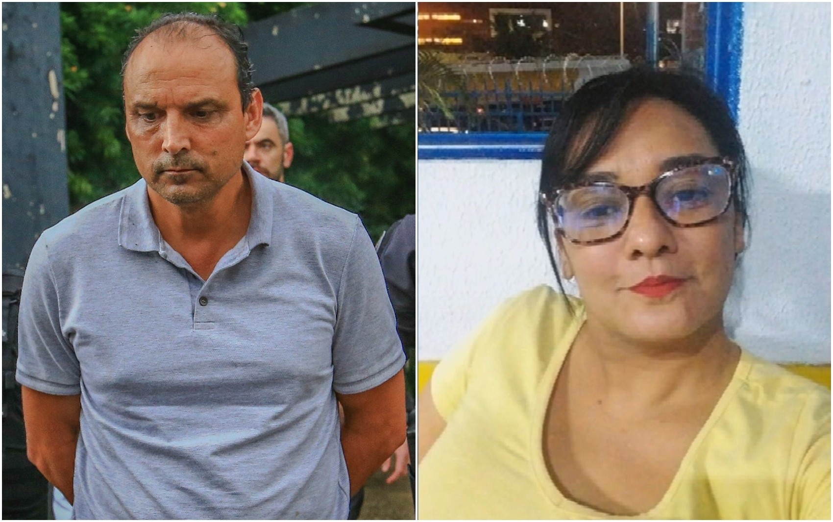 Manutenção da Prisão de Síndico em Caldas Novas: Reflexões Cruciais sobre Segurança e Confiança Condominial em Goiás