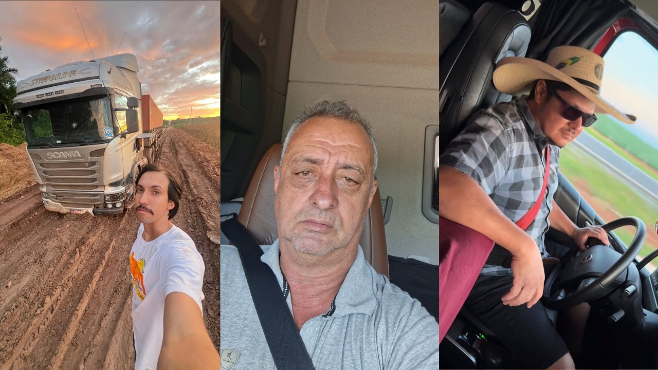 A Crise Silenciosa que Ameaça a Safra: Filas no Pará Revelam Gargalo Estrutural que Encarece o Brasil