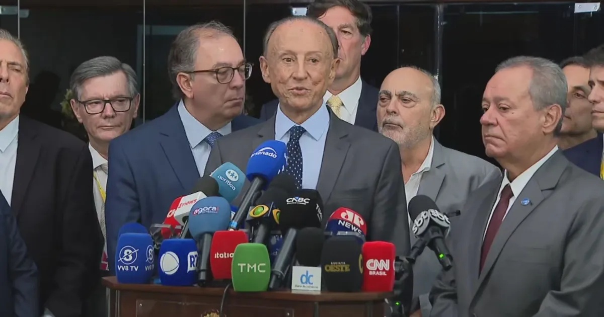 A Escala 6x1 e o Subtexto Político: Skaf Alerta para os Riscos de Debates Superficiais