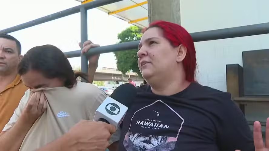 Operação no Morro dos Prazeres: A Tensão entre Narrativas Oficiais e o Clamor por Transparência