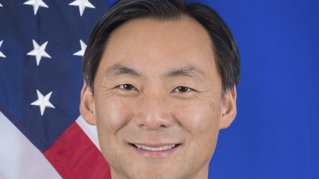 Coreia do Sul X Diplomata Americano: O Contencioso da Difamação e a Reconfiguração da Jurisdição Global