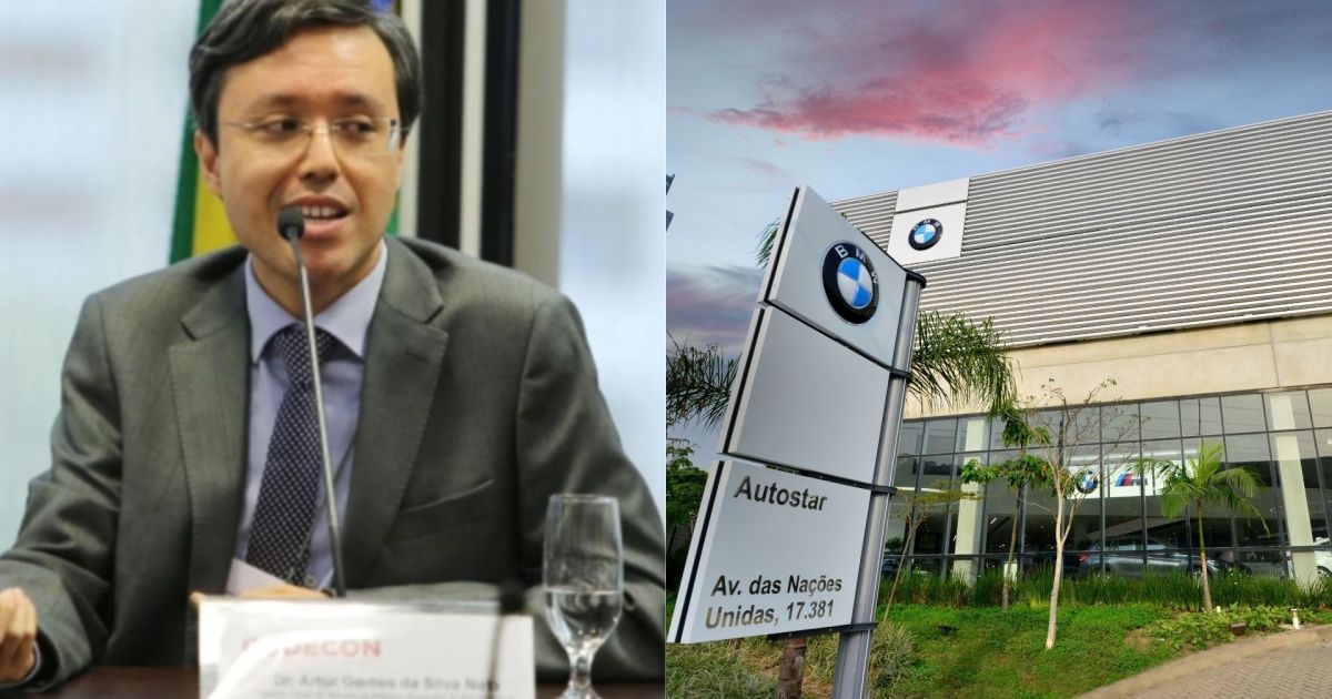 Ex-Auditor da Sefaz-SP Denunciado: A Fraude Milionária que Drena o Erário e Prejudica o Contribuinte