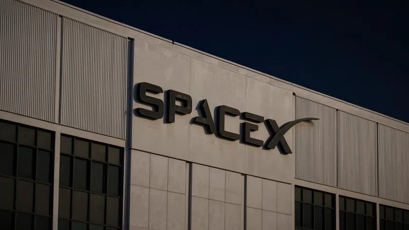 SpaceX Reafirma Hegemonia em Lançamentos Espaciais e Redefine Cenário Global de Tecnologia
