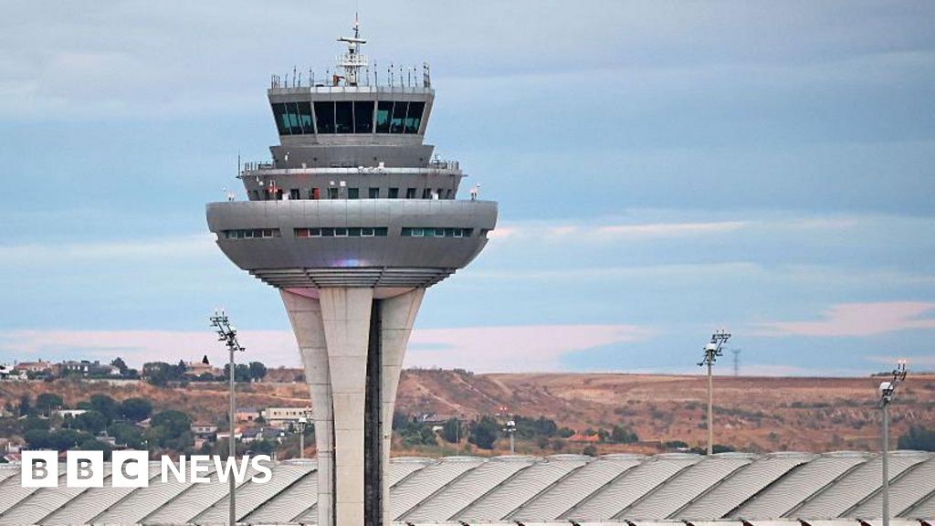 Espanha Fecha Espaço Aéreo aos EUA: Soberania e as Fraturas Geopolíticas da Guerra no Irã