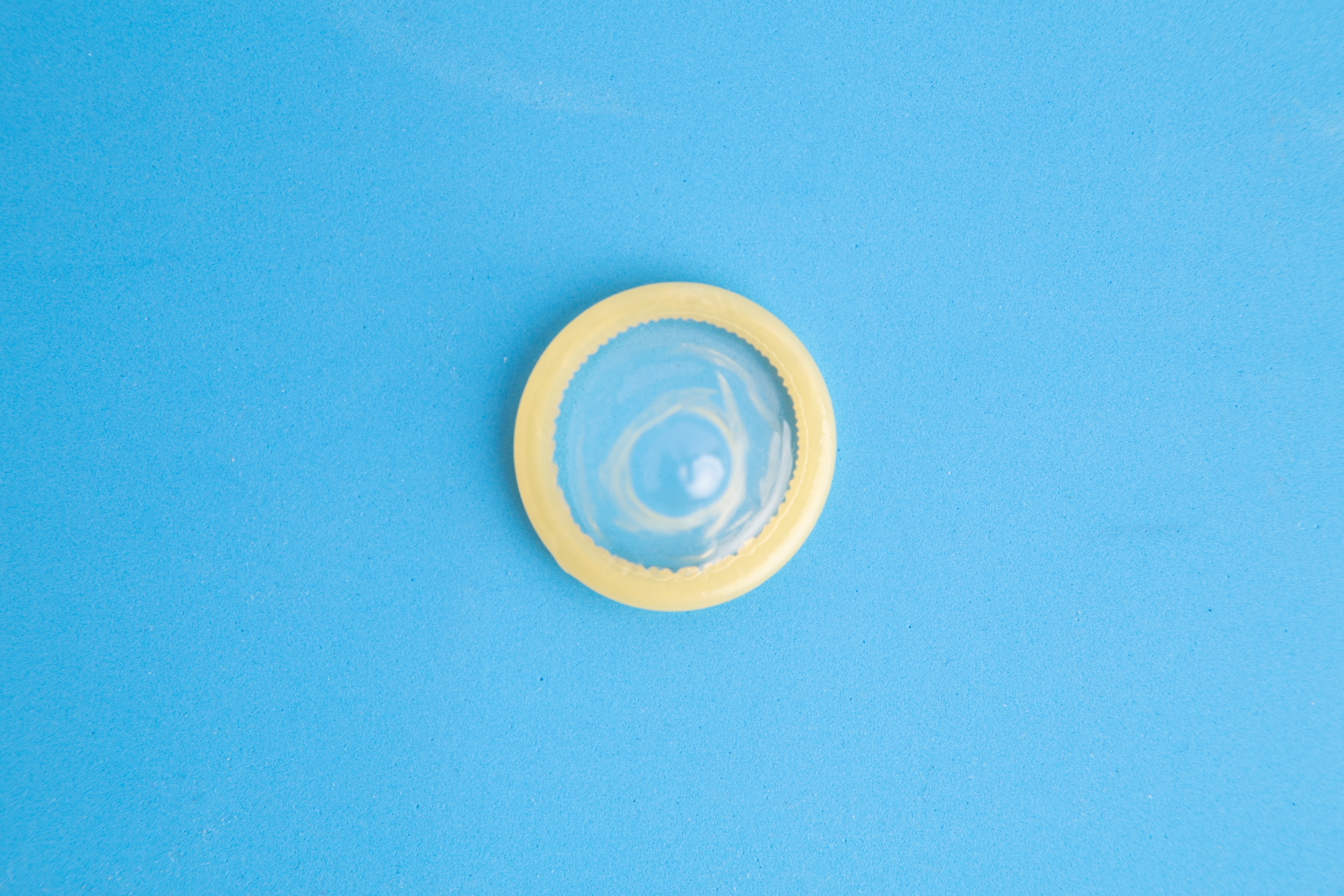 Stealthing: A Violência Silenciosa que Mina a Confiança e a Saúde