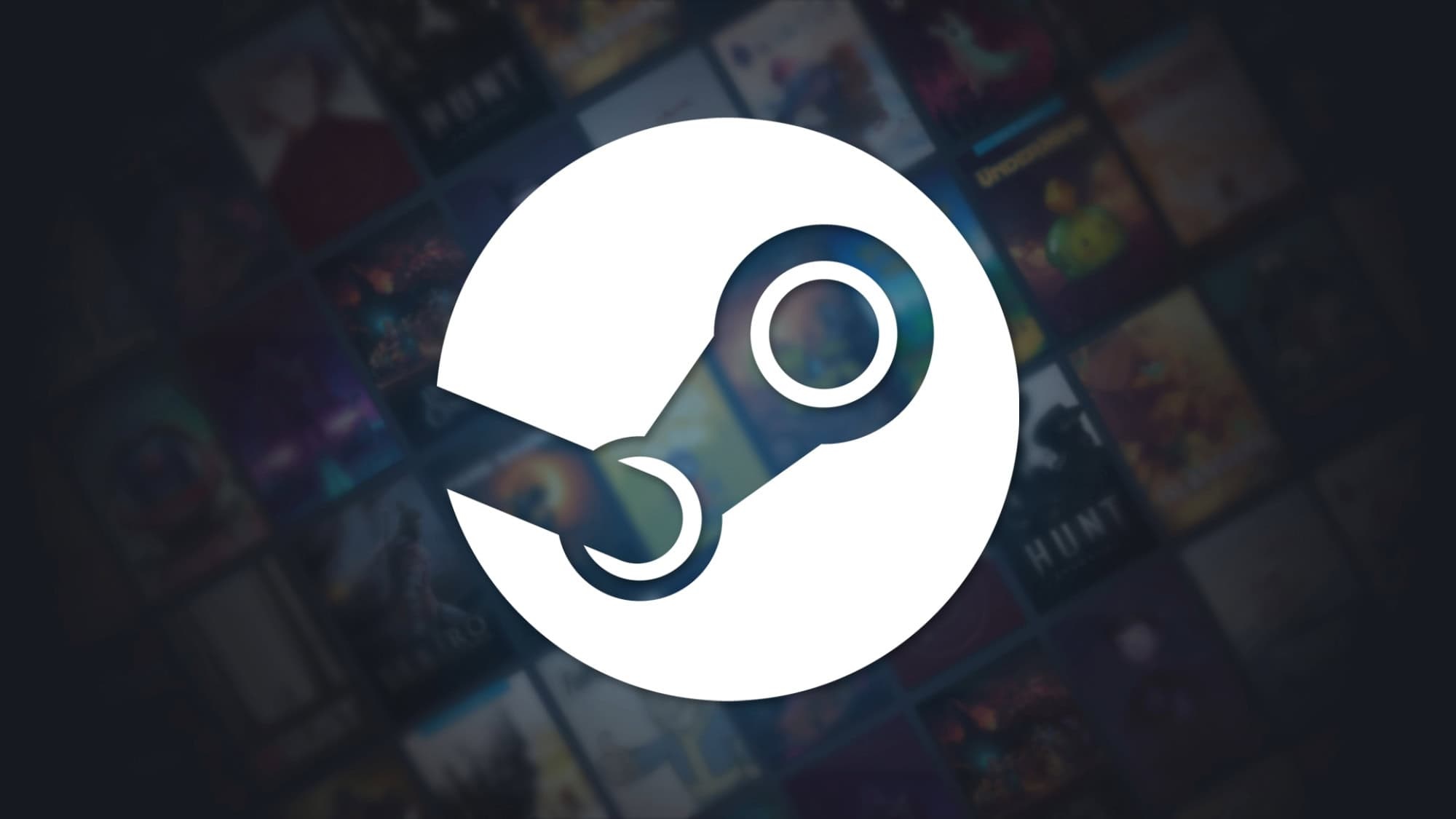 Calendário de Promoções Steam 2027: A Estratégia da Valve e o Impacto no Ecossistema Digital
