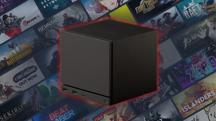 Steam Machine: Análise Profunda dos Preços e o Cenário Pós-IA no Mercado de Hardware