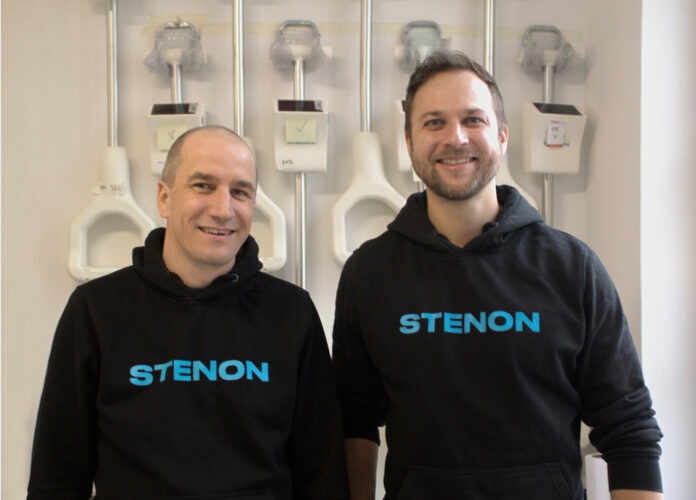Stenon Capta R$ 106 Milhões: O Potencial Transformador da AgTech Alemã no Agronegócio Brasileiro