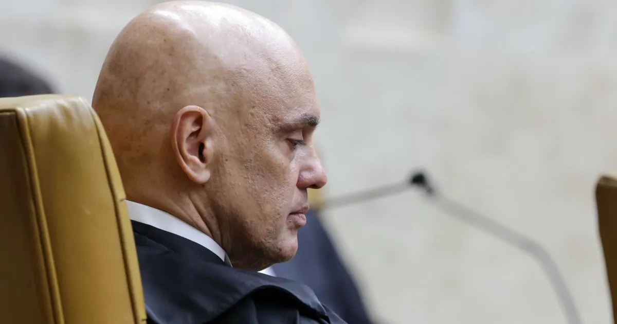 Supremo Tribunal Federal Intervém na Lei da Dosimetria: Análise Profunda das Implicações no Sistema Penal Brasileiro