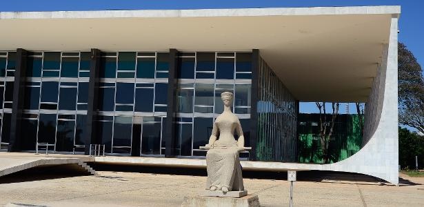 STF Reconfigura a Remuneração do Judiciário e MP: Implicações Fiscais e Institucionais