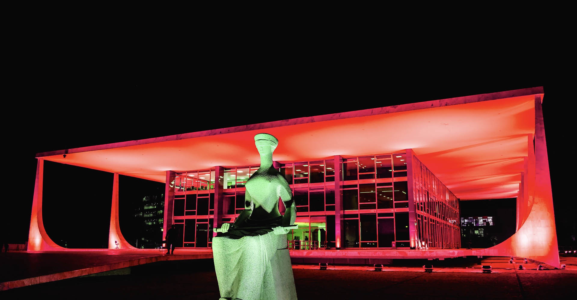 STF em Pauta: O Veredito que Redefine a Fiscalização do INSS e as Perspectivas para a Previdência