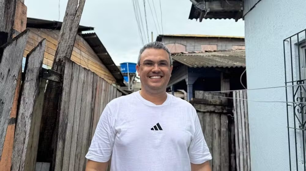 Crise de Governabilidade em Macapá: O Efeito Dominó do Afastamento na Gestão Pública e Seus Custos Indiretos