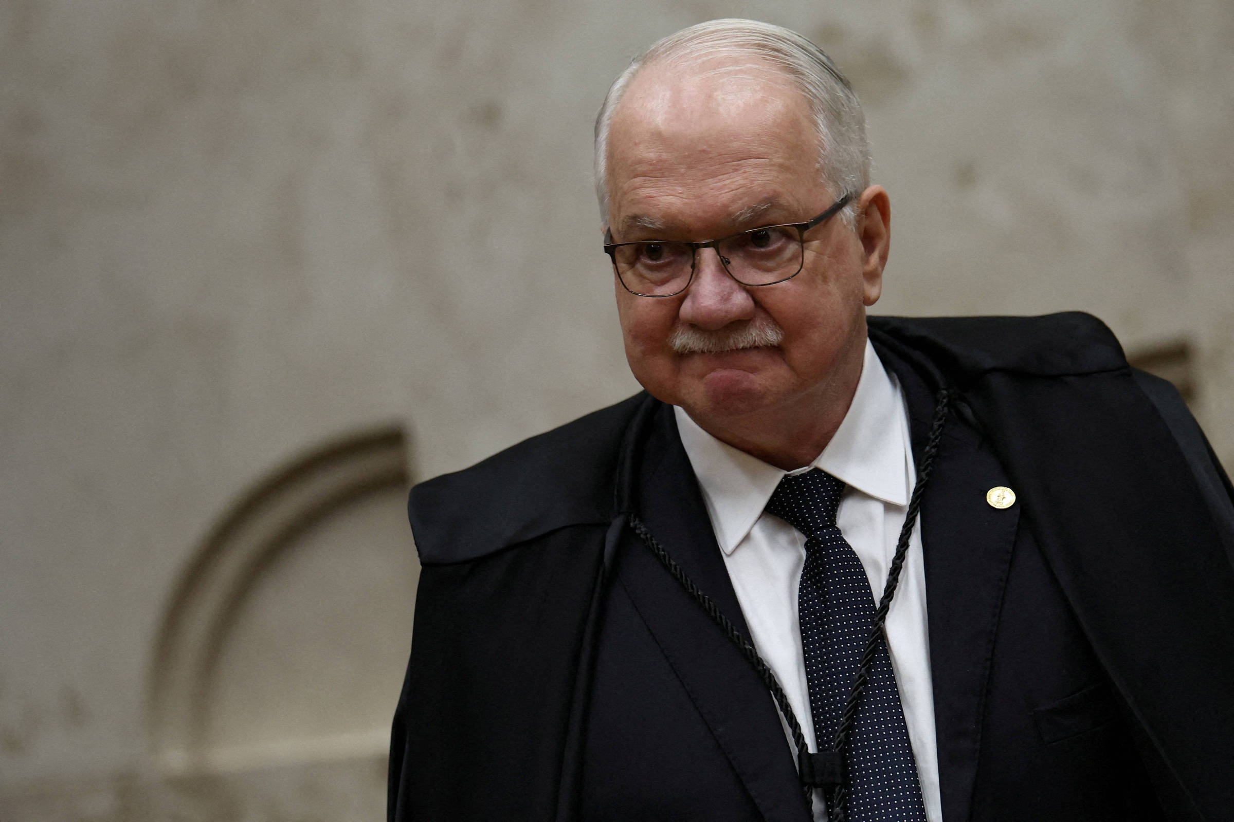 STF Decidirá Rumo Político do Rio de Janeiro: Análise Profunda da Sucessão Governador